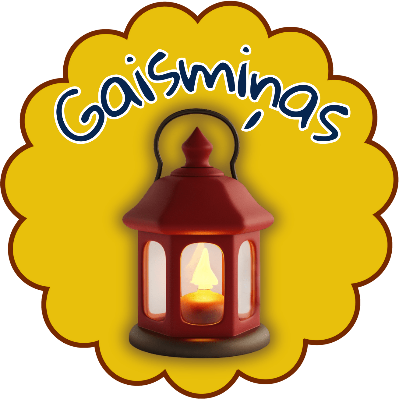 gaisminas-logo--m