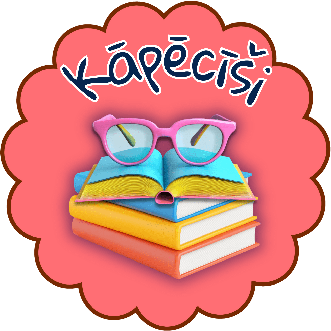 kapecisi-grupina-m