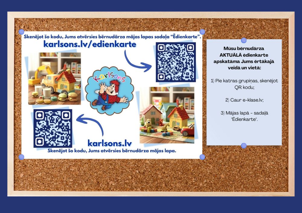 karlsons-edienkartes-delis
