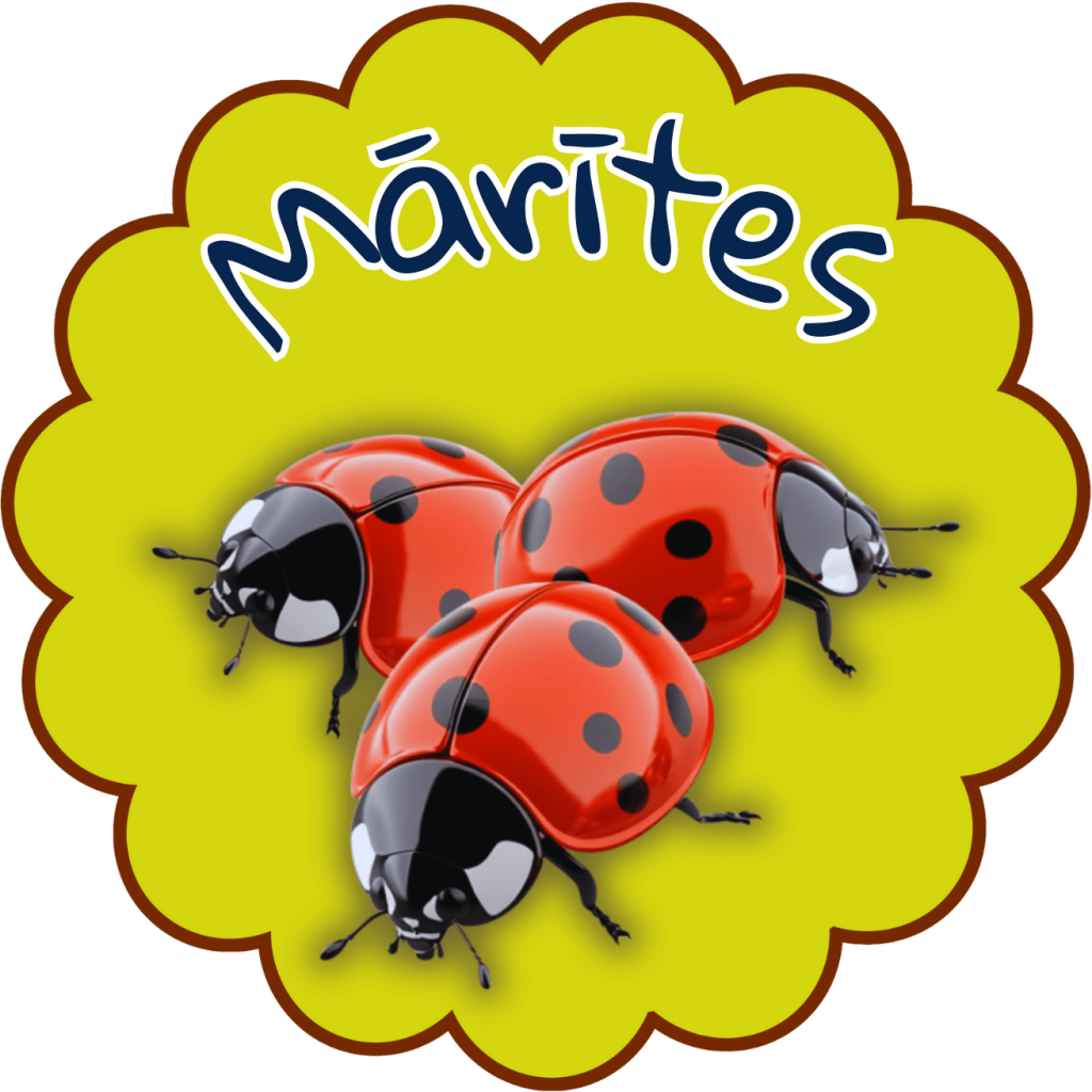 marites-min
