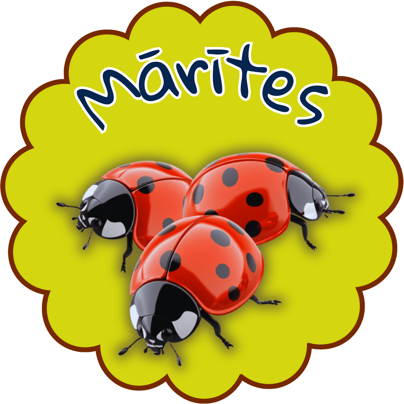 marites-min