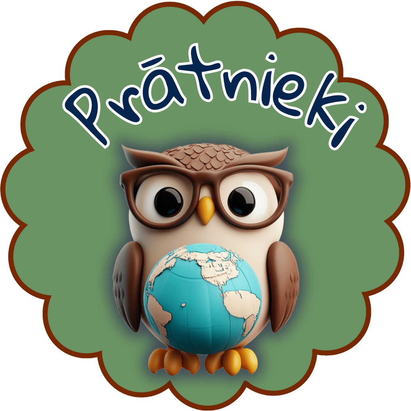 pratnieki-grupina-m