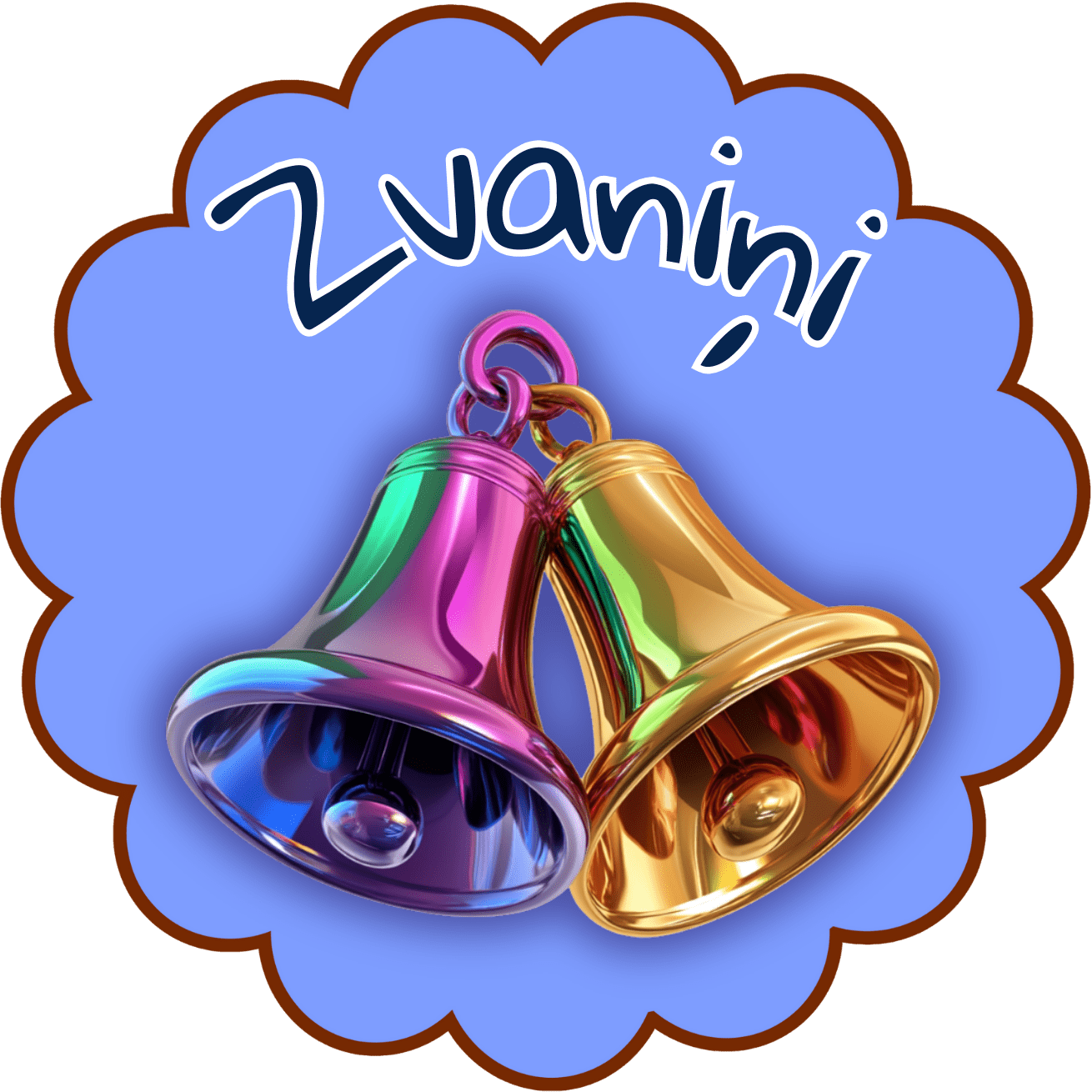 zvanini-grupina